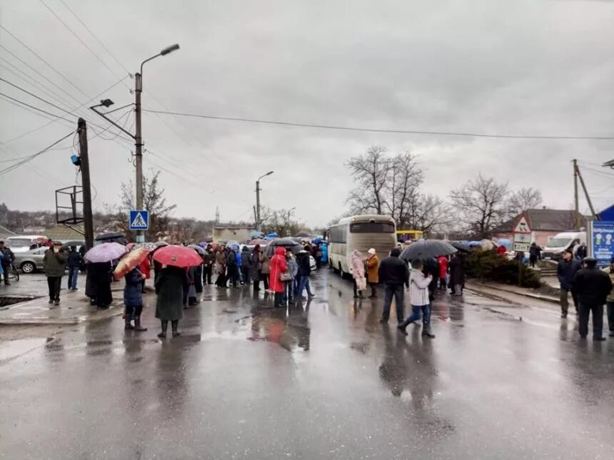 Вознесенск новости сегодня. Вознесенск николаевская область новости на сегодня. Вознесенск события сегодня. Ситуация в вознесенске николаевской обл. Вознесенск николаевская область.