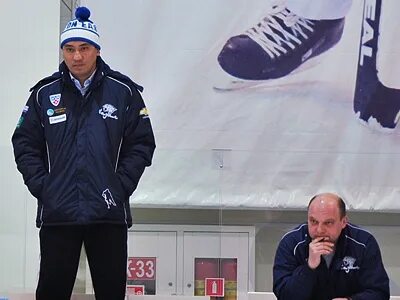 Нурлан оразбаев барыс