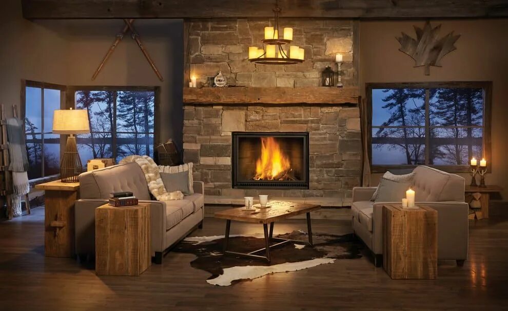 Уютный интерьер. Cozy living. Уютный интерьер. Уютная гостиная. Стили в интерьере.