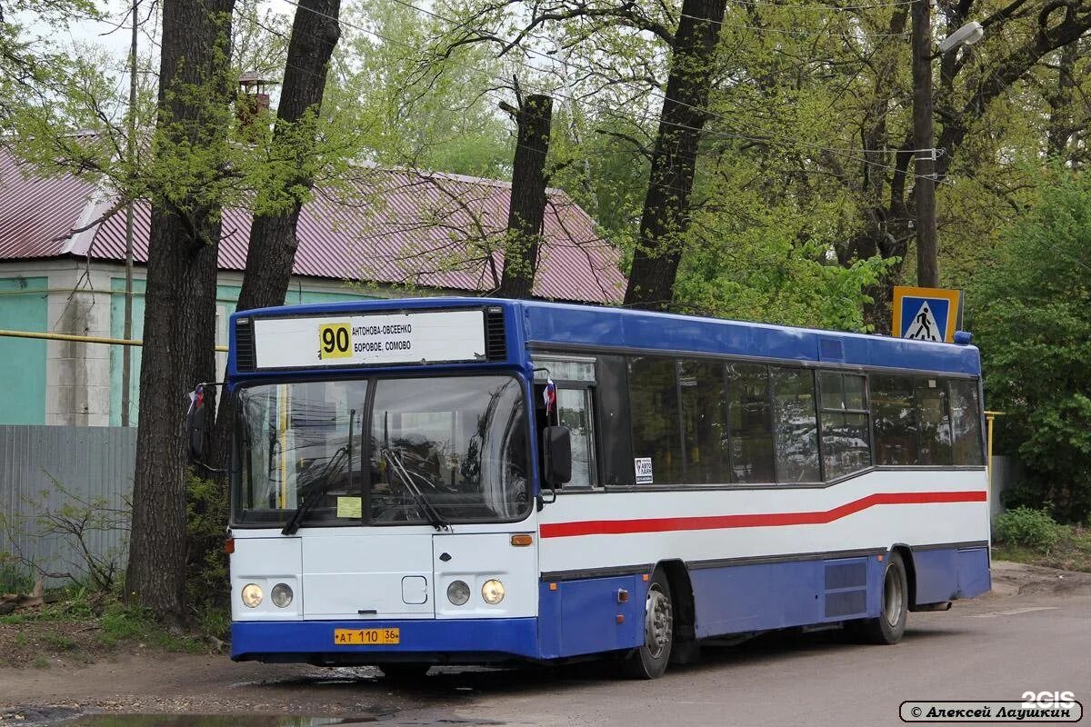 Автобуса 90 3. Carrus k204 City. ПАЗ т176ат Воронеж. Маршрут 90 автобуса Воронеж. Воронеж в 90.