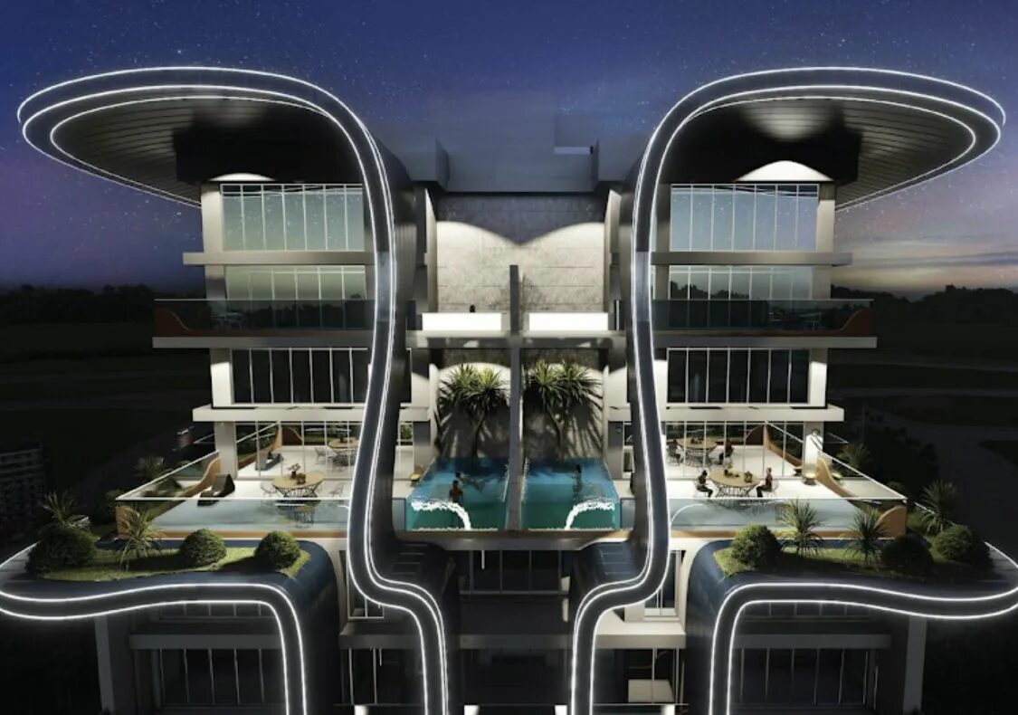 Ghalia damac дубай jvc. Azizi ривьера дубай. Samana developers дубаи. Оаэ дубай апартаменты. Dubai developers.