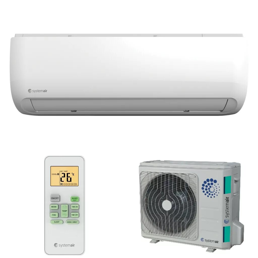 Sysplit wall smart. Sysplit wall smart 09 v2 evo hp q. systemair wall smart 07 hp q. настенная сплит-система systemair wall smart 09 v2 evo hp q. сплит система systemair sysplit wall smart 09 v2 hp q.