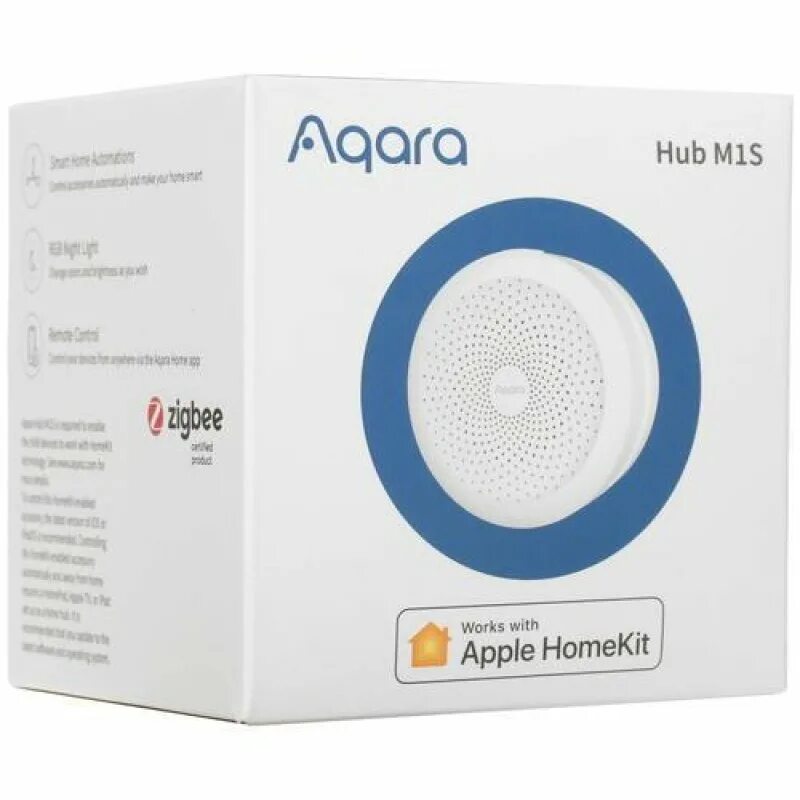 Aqara шлюз. Aqara Hub hm1s-g01. Центр управления Aqara Hub m1s. Aqara Hub m1s 2022. Шлюз Xiaomi Aqara Hub m1s.