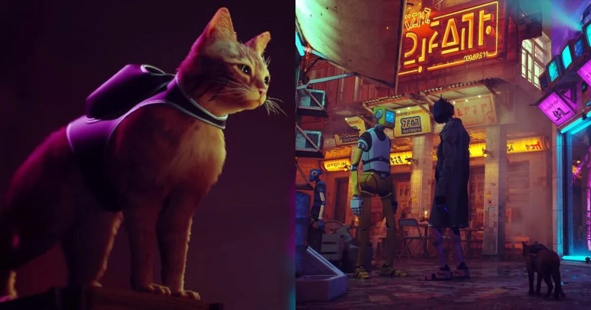 Кот в сапогах мультфильм 2011. Кот в сапогах 2 последнее желание. Кот в сапогах 3: мультфильм 2022. Кот в сапогах новый. Когда выйдет кот 2.