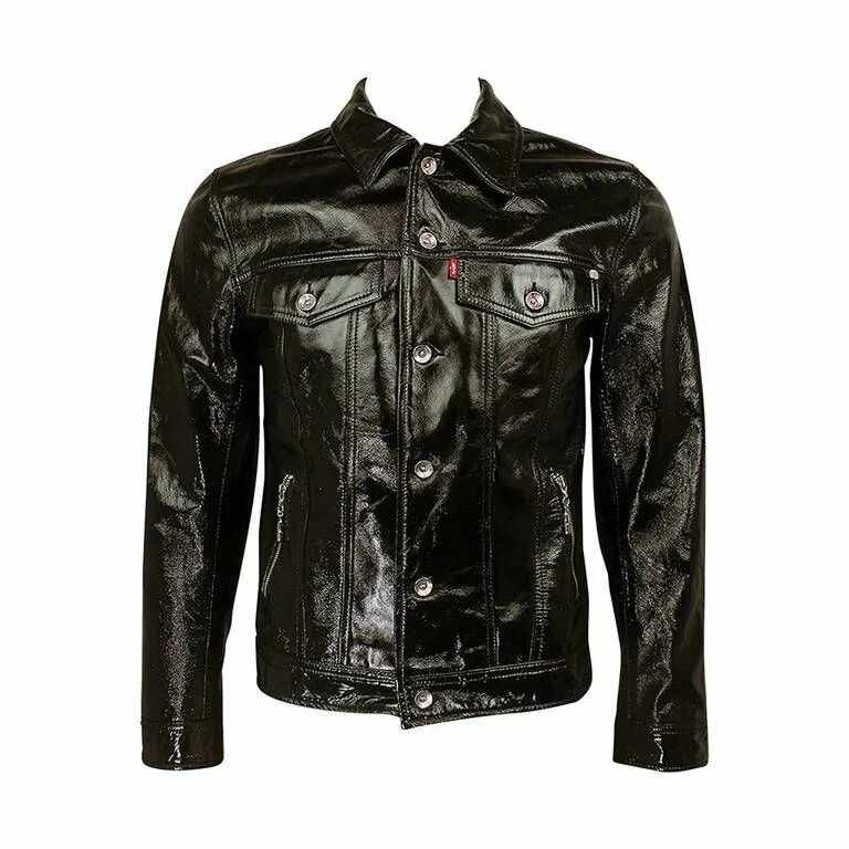 Куртка levis trucker leather jacket мужская. Levis trucker кожаная куртка. Кожаная куртка levis. Levis leather jacket vintage. Levi's leather trucker jacket.