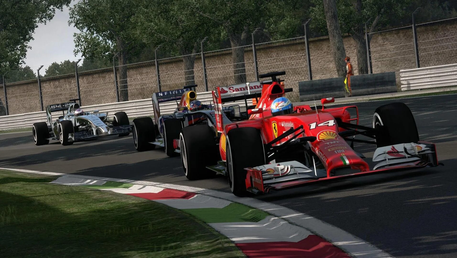 F1 2014 Xbox 360. Formula 1 2014. F1 2014 игра. Formula one 2014. Formula 1 игра