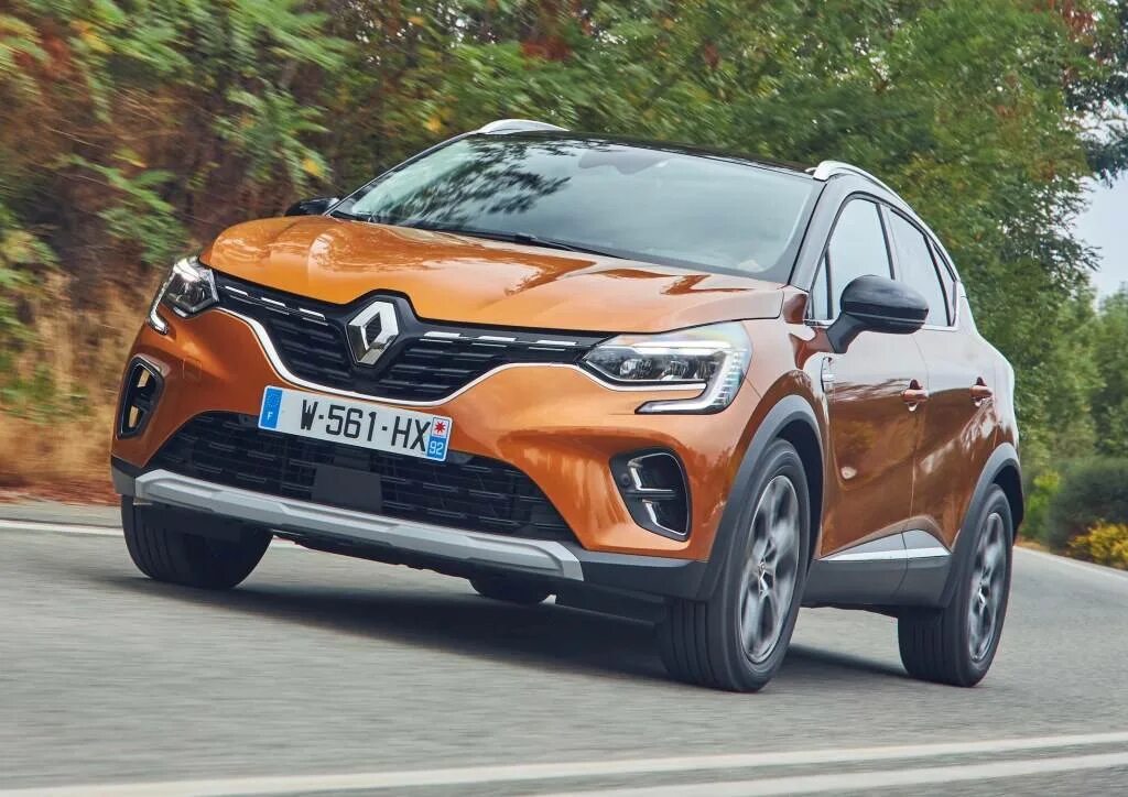 Renault tce. Renault Captur 2021. Рено Каптур 2021. Renault кроссовер Captur. Renault Captur 2019.