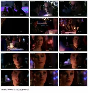 Cassidy Freeman nackt 🌈 Cassidy freeman breasts 💖 Cassidy Freeman Tits - Categor