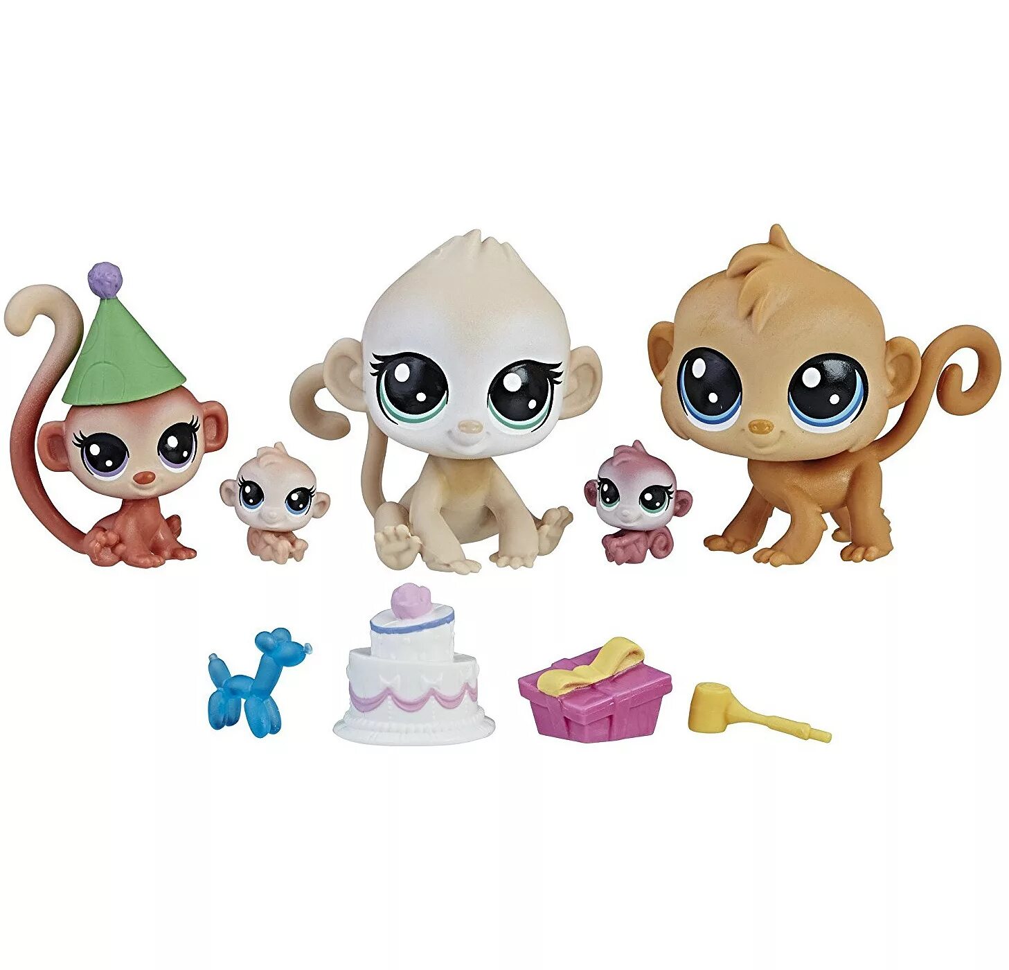 Магазин пет шоп. Набор b9346 Littlest Pet shop семья Hasbro. Littlest Pet shop семья петов. Hasbro Littlest Pet shop b9346 набор семья петов. Игровой набор Hasbro Littlest Pet shop c2100.