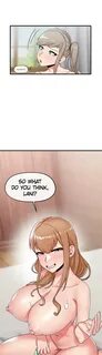 Absolute Hypnosis in Another World - Chapter 27 - Manhuascan.us