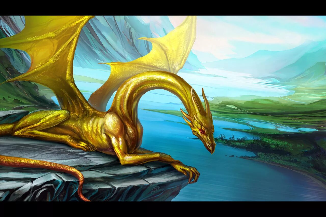Златошип. Золотой дракон гнедной дракон. Хранитель драконов Робин хобб. Золотой дракон Виллентретенмерт. Эльрат дракон света.