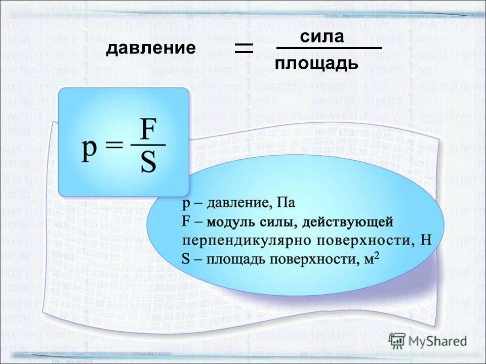 От каких величин зависит давление в жидкости. Относительное понижение давления. Давление физическая величина. Какую величину называют давлением. Какую физическую величину называют силой давления давлением.