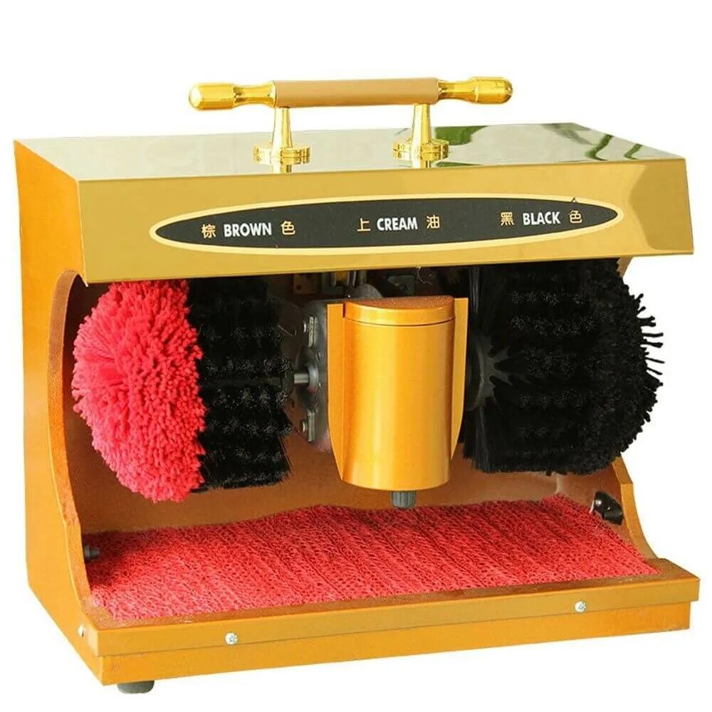 Xld-xd gold аппарат для чистки обуви 145 ватт. Аппарат для чистки обуви етс xld-xb1. Аппарат для полировки обуви. Xld-xd gold аппарат для чистки обуви 145 ватт. Машинка для чистки обуви gastrorag.