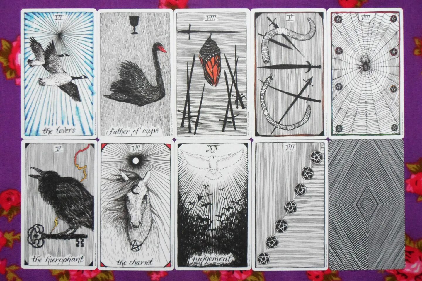 Дикое неизвестное таро. Дикое неизвестное Таро / the Wild Unknown Tarot. Колода Таро the Wild Unknown Tarot. The Wild Unknown Tarot галерея.