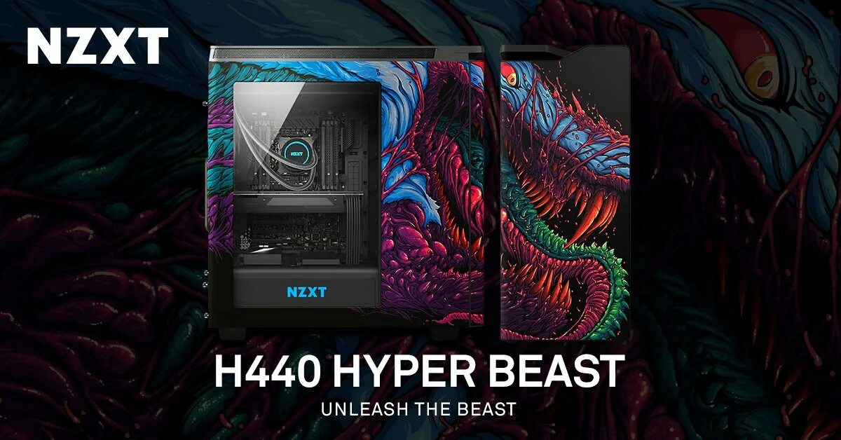 Hyper os стоит ли обновлять. NZXT h440 Hyper Beast. NZXT Hyper Beast s340. NZXT h440 Hyper Beast или лучше. ХАЙПЕР магазин.