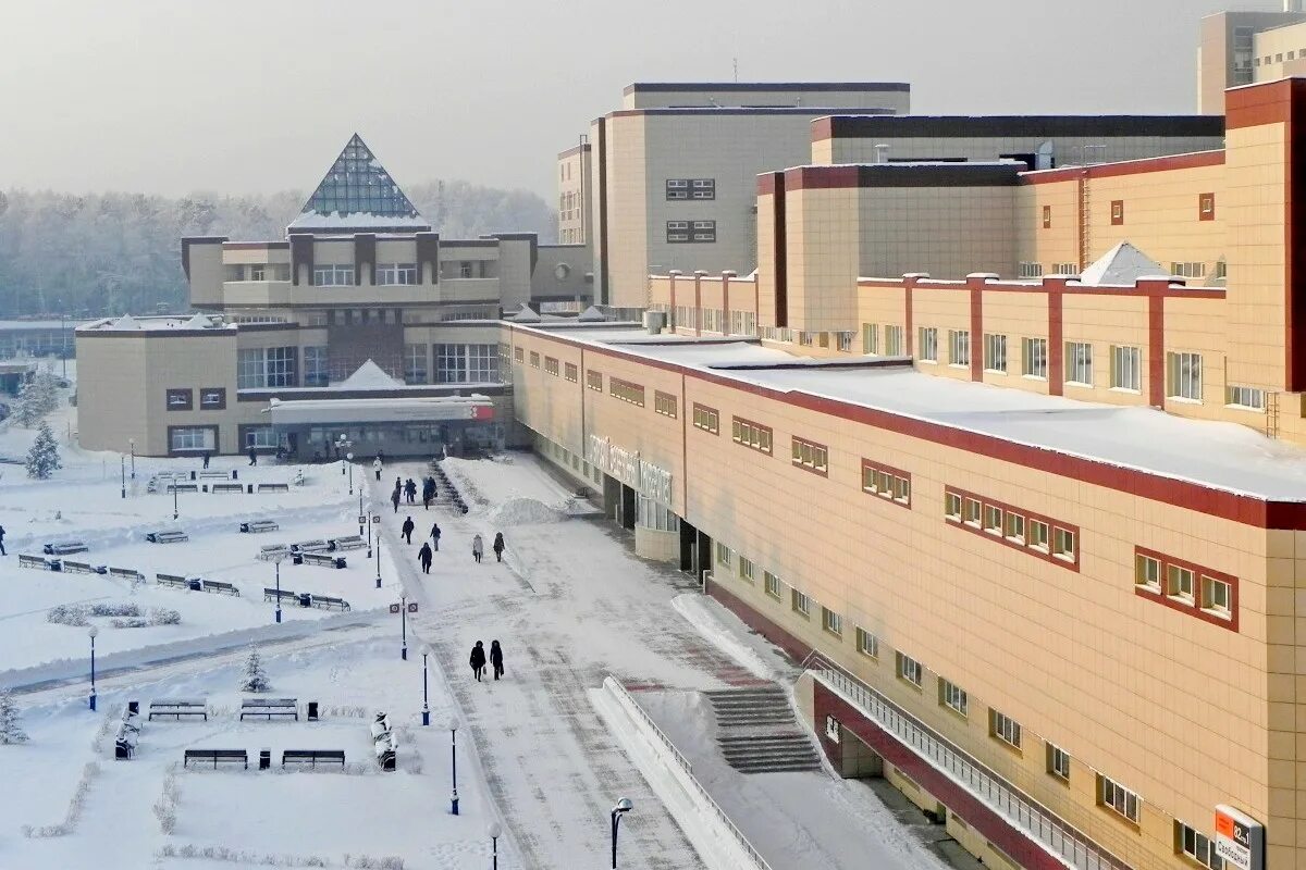 Сфу п. Сфу сибирский федеральный университет красноярск. пирамида сфу красноярск. сфу красноярск архитектура. иаид сфу красноярск.