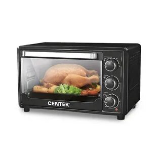 Печь centek