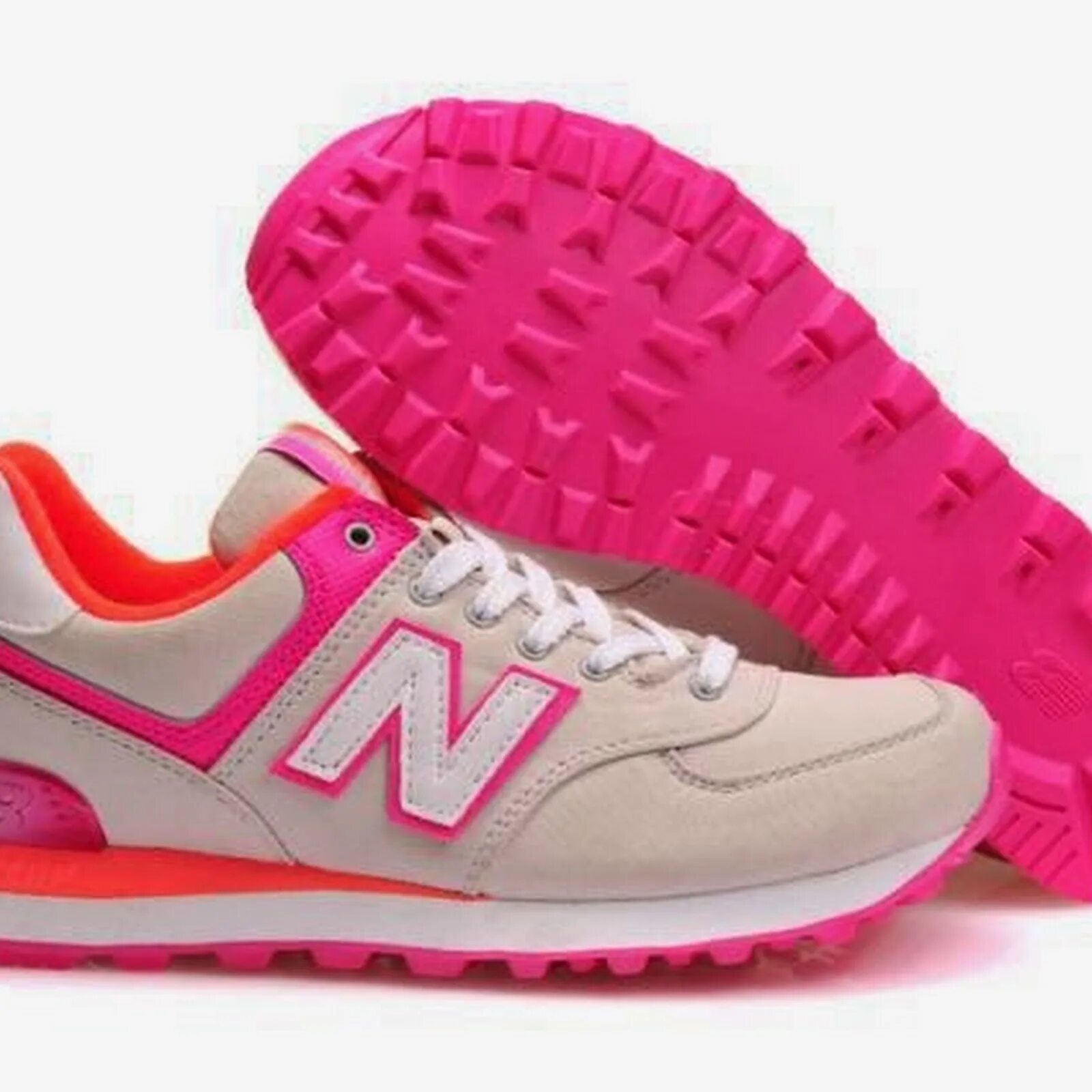 New Balance 327 женские Pink. Wl574ila New Balance. New Balance 574 женские. Кроссовки Нью бэланс 327. Озон new balance