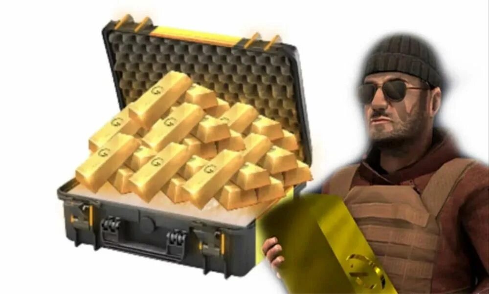 Gold bar. Голда в стандофф 2. Тг голд. 500 голды. 500голда.