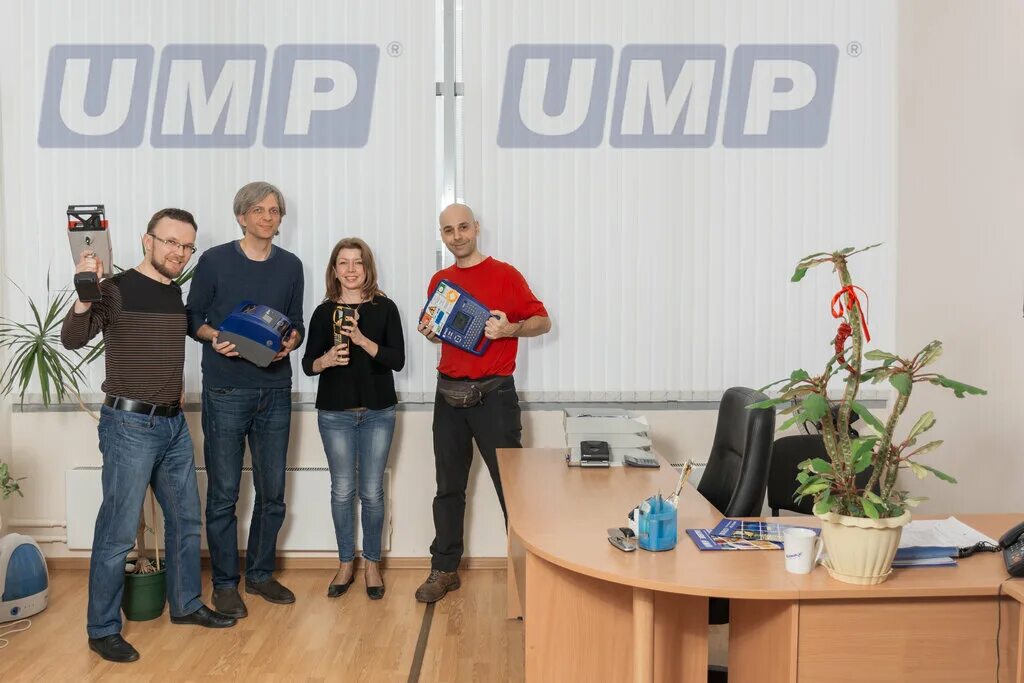 Подольск, ул. Sic-marking лазерный маркиратор. Юнит групп екатеринбург. Unit mark. Компания юнит.