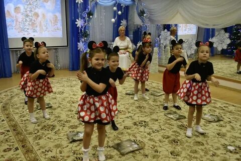 Серпухов с детьми