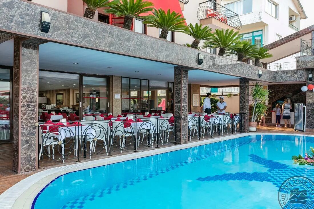 Belport beach hotel 4. Отель: belport beach 4*. Aleria belport beach hotel (ex. Aleria belport beach hotel 4 турция. Aleria belport beach hotel 4 турция кемер.