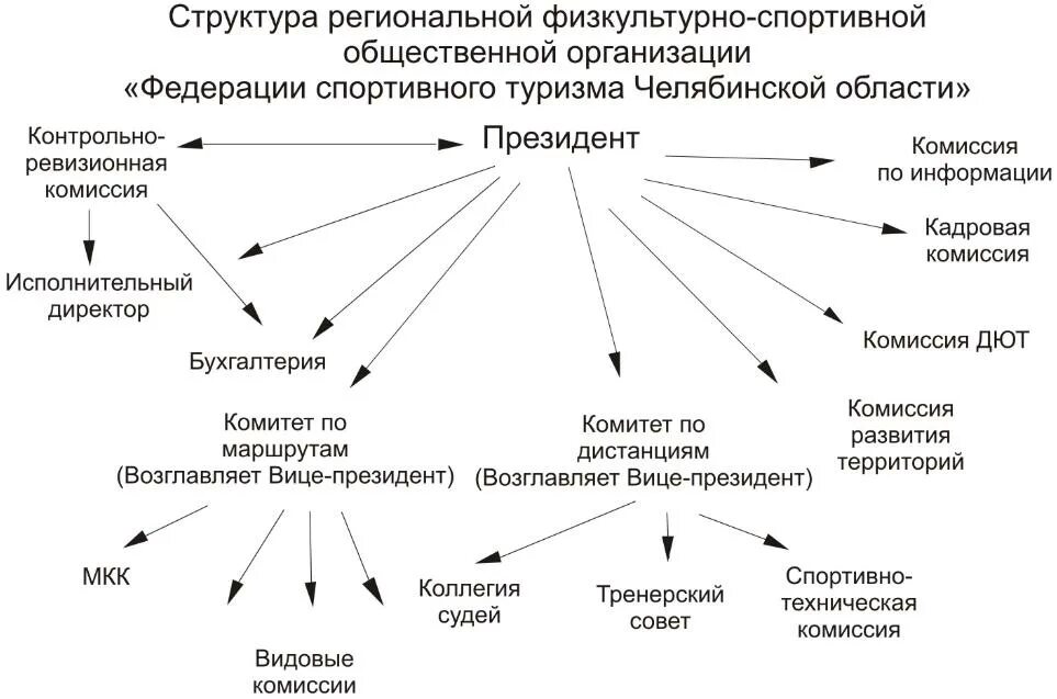 Общественные спортивные организации это. Структура студенческого спорта. Студенческие спортивные организации. Некоммерческие спортивной организации. Общественные спортивные организации это.