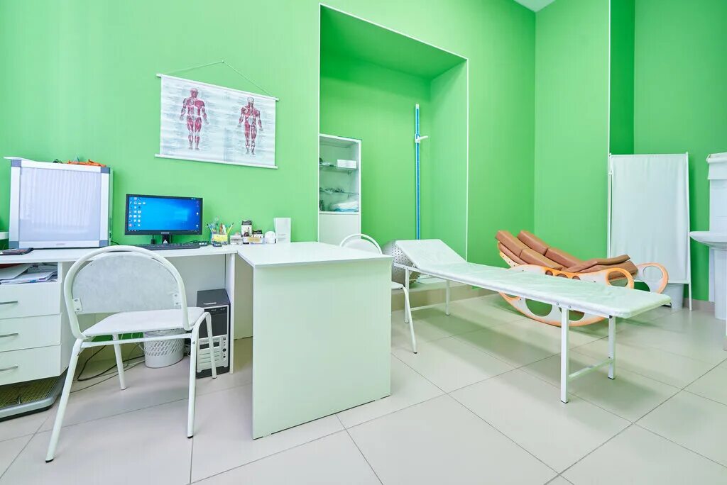 TerraVET, veterinary clinic, Russia, Balashikha, prospekt Lenina, 32Б - Yandex.M