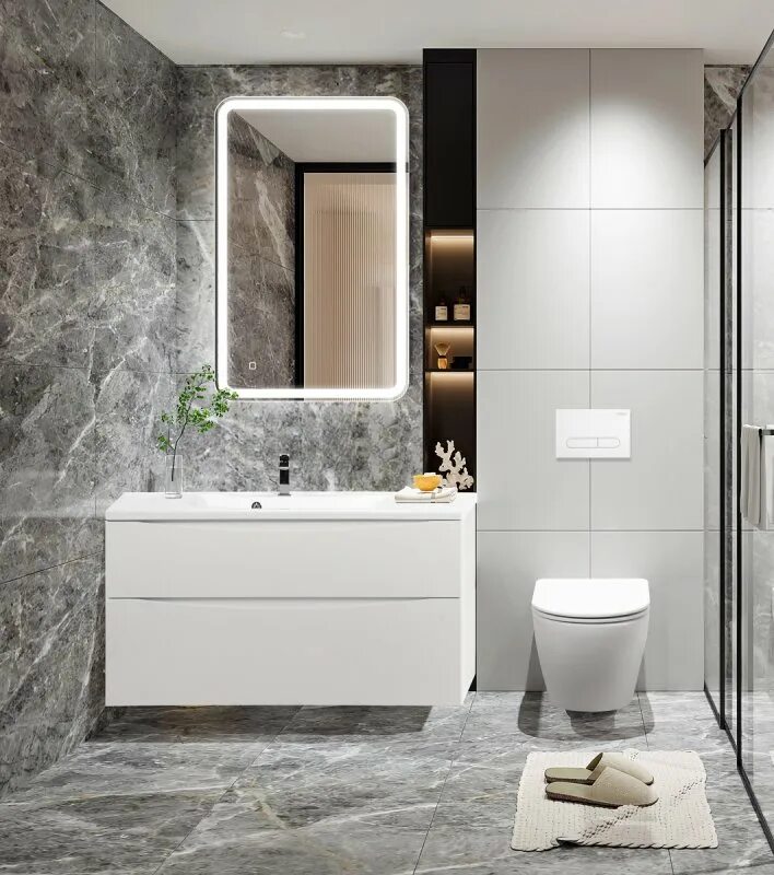 Bb3105chr/sc. Duravit 45720900a1. Унитаз подвесной belbagno uno bb3105chr/sc. Унитаз подвесной belbagno uno bb3105chr/sc. Bb3105chr/sc.