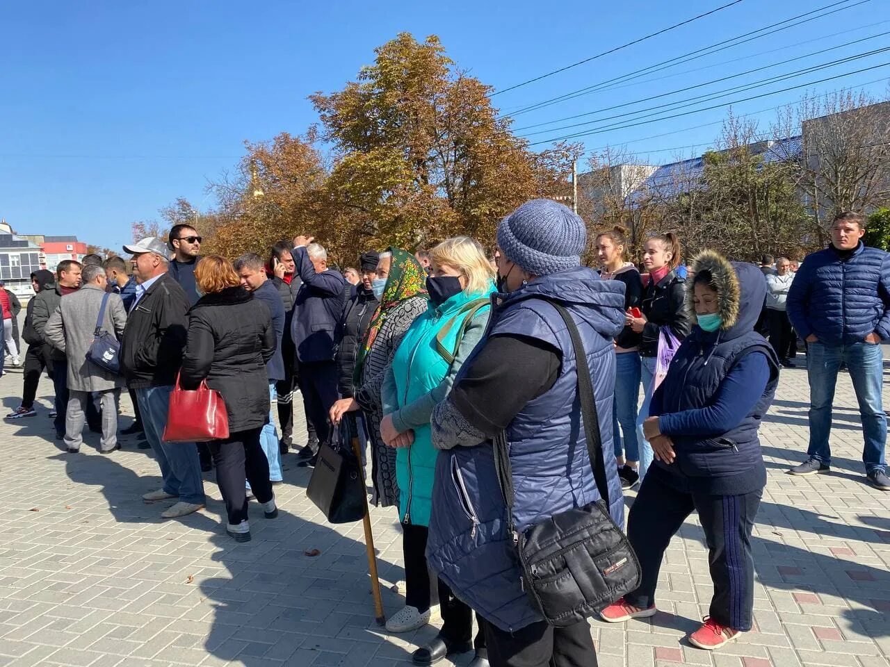 Митинг в Комрате. Митинг в Комрате сегодня. Митинг Гагаузия. Стояногло Гагаузия. Гагаузия сегодня последние новости