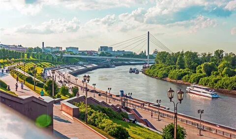 Tyumen viloyati, Radujniy shahridagi jinsiy aloqa fotosuratlari