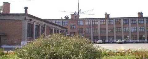 Одноклассники г бийск