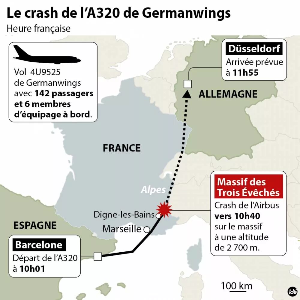 Четвертый рейс. Авиакатастрофа Germanwings Airbus a320. Airbus a320 рейс 9525.