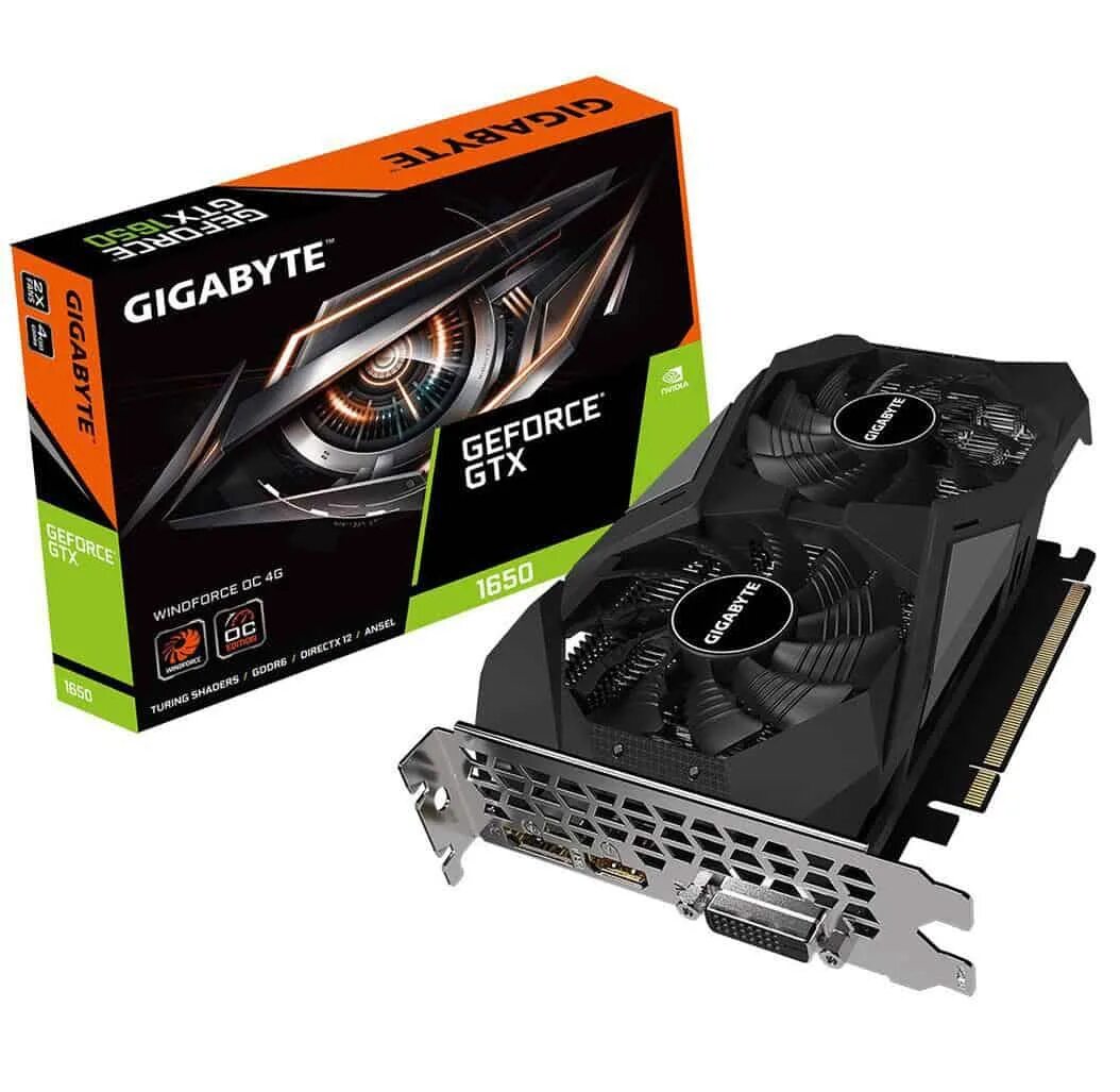 GEFORCE GTX 1650 OC. NVIDIA GTX 1650 ti. NVIDIA GEFORCE GTX 1650 super. Gigabyte NVIDIA GEFORCE GTX 1650.