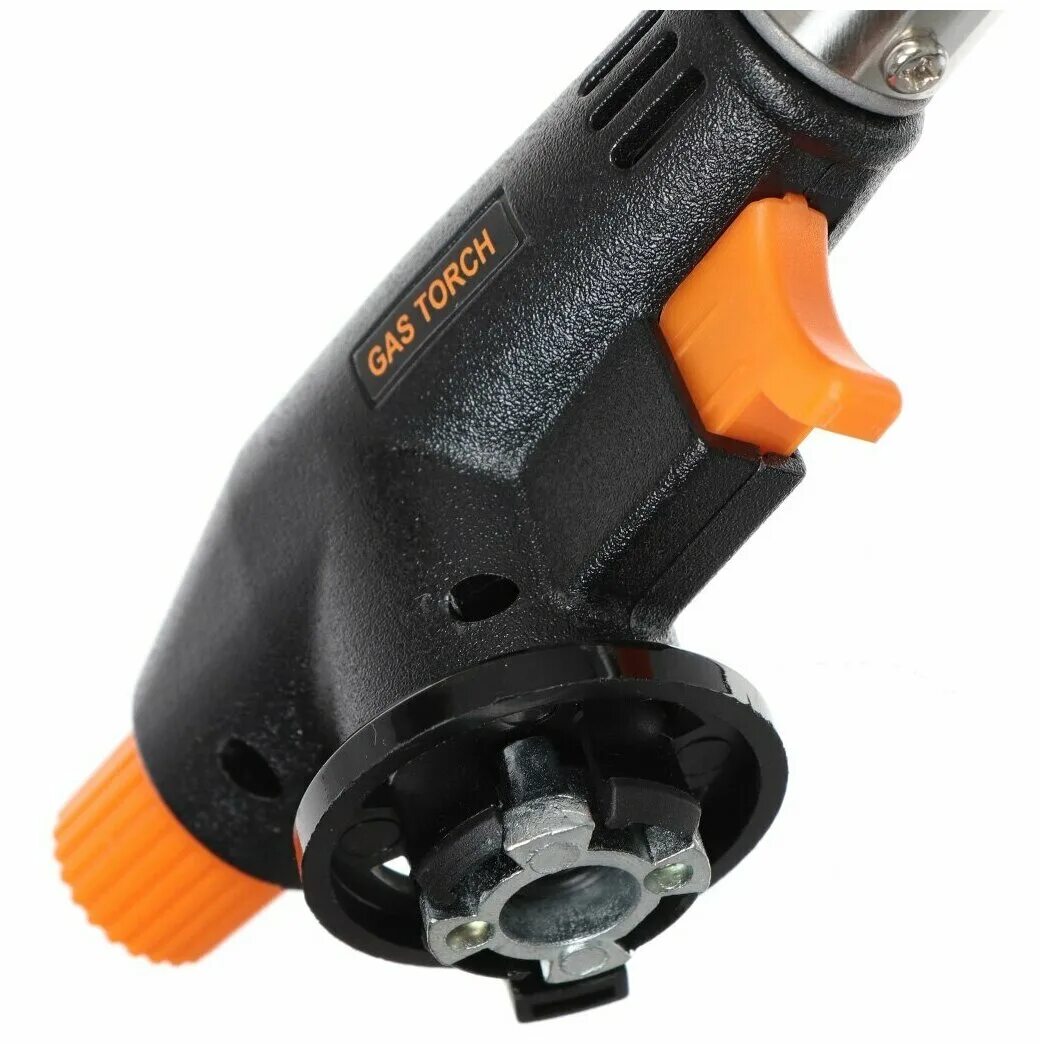 Костюм мембранный следопыт-4 2020. Костюм мембранный следопыт-4 2020. Костюм следопыт 4 универсал. Котелок костровой следопыт (pf-cws-p09) 3л. Котелок костровой «следопыт», 4 л nobrand 3242372.