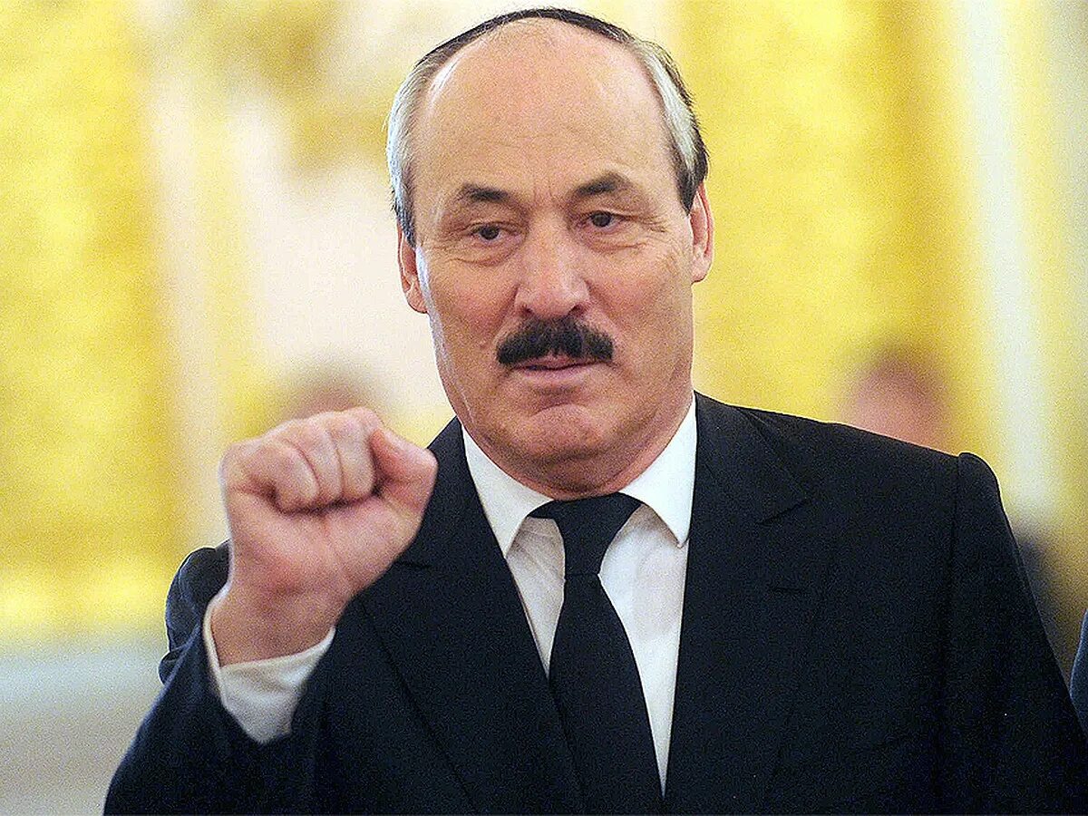 Вацок мемы. Вацок мемы. Что означает вацок. Вацок мемы. Грибасы суета вацок.