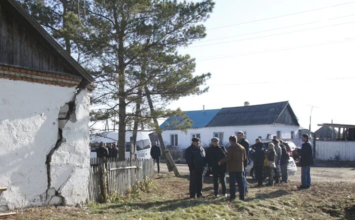 Погода в тебиссе новосибирской. Погода в тебиссе новосибирской. Погода в новосибирске. Погода в тебиссе новосибирской. Тебис новосибирская область.