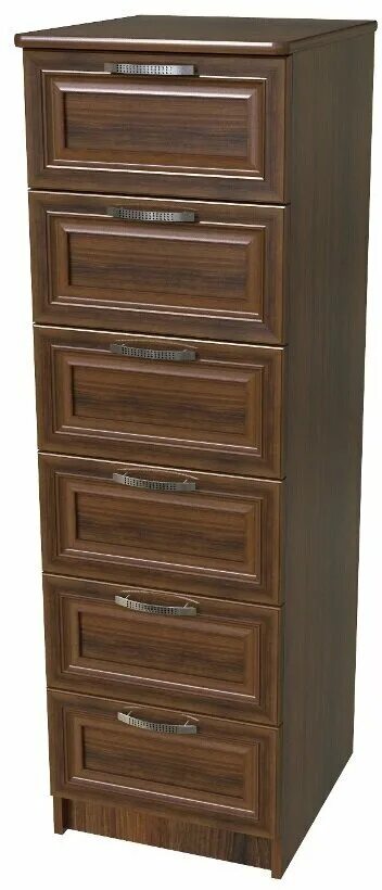 комод км-5 феникс. комод феникс км - 4 орех. комод феникс км-4. комод 6 мдф. км мебель.