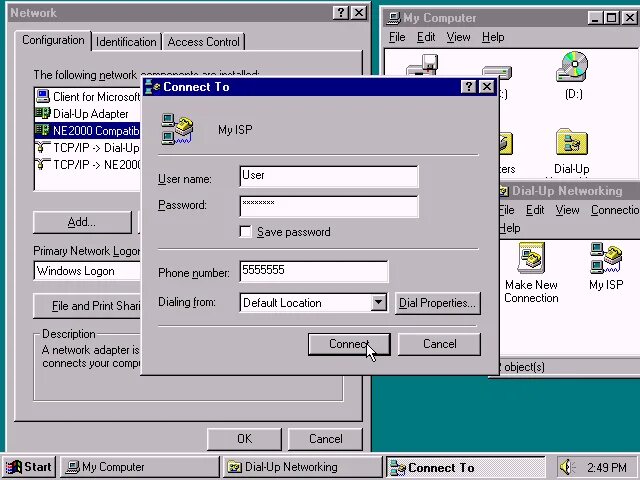 Настройка сети windows 98. Configuration id. Пало альто настройка branch. 87. Windows 95 установщик.