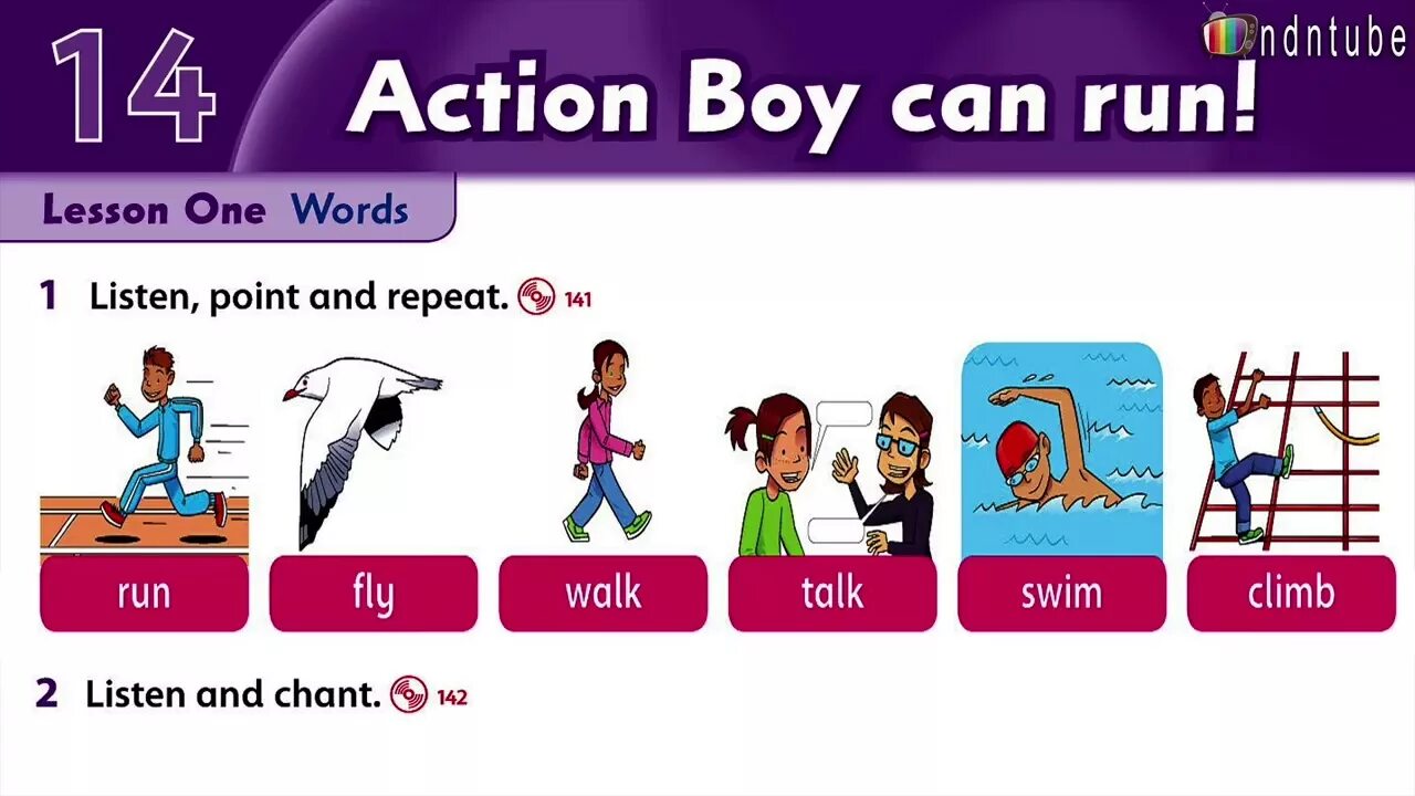 Power up 3 unit 3 wordwall. Family and friends 1 unit 14. unit 1. action boy can run family and friends 1. family and friends 1 unit 3.