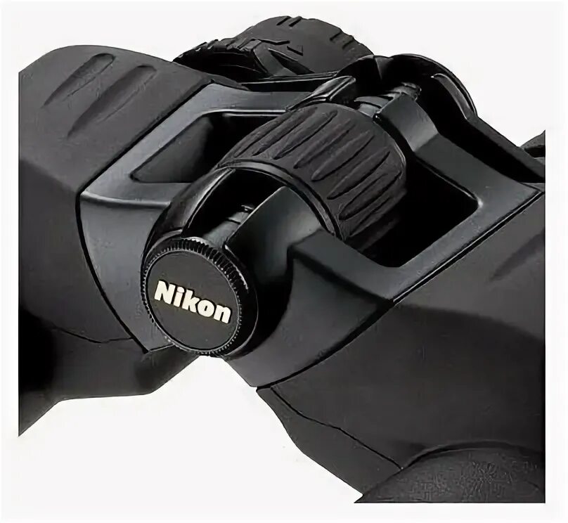 Nikon action ex wp. Бинокль nikon action ex 7x35 cf.