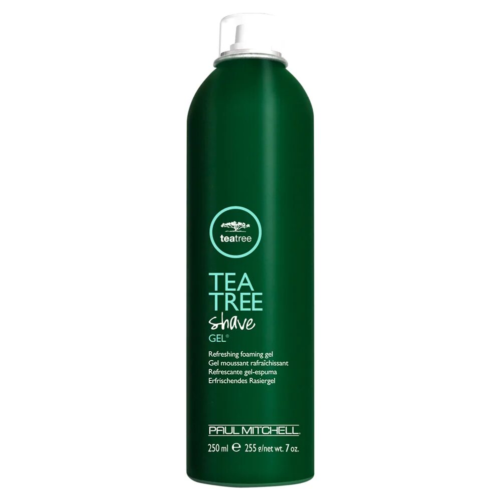 Tree gel. Paul mitchell чайное дерево. освежающий гель для бритья с маслом чайного дерева tea tree shave gel 200 ml. шампунь мужской paul mitchell tea tree. paul mitchell пилинг для кожи головы tea tree.