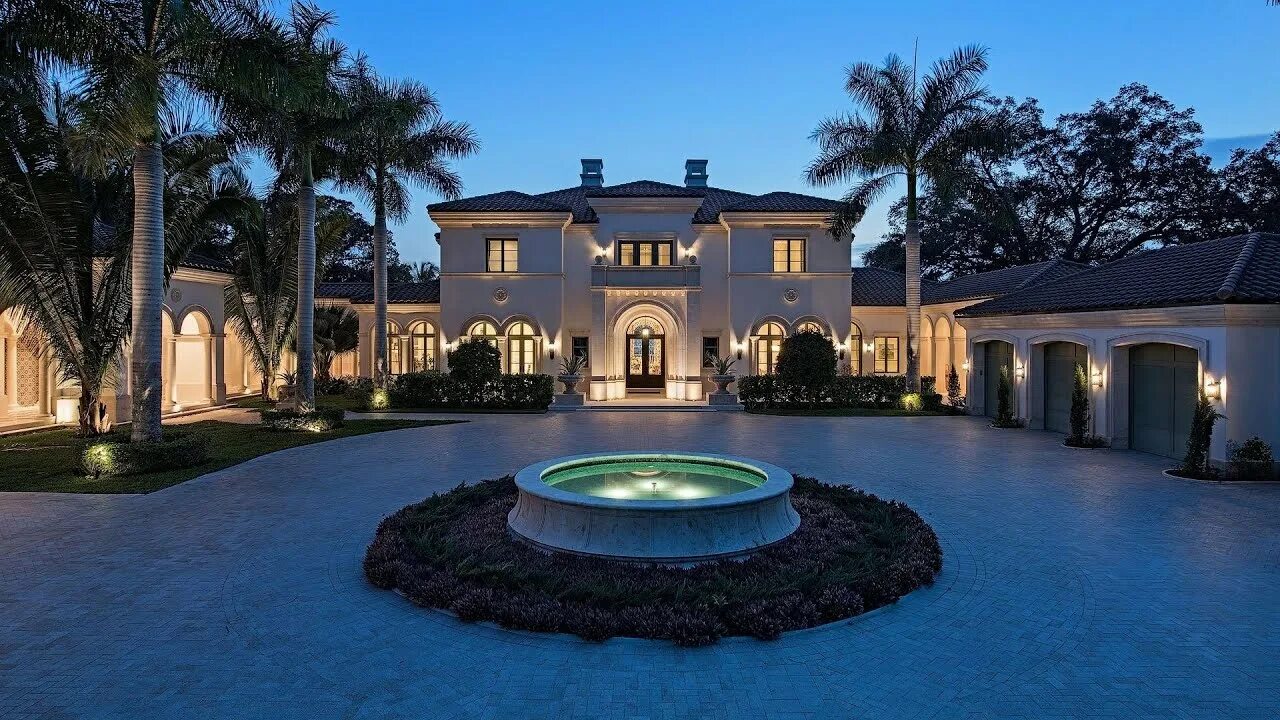 California hills. Luxury homes for sale. Дом в испанском стиле. Недвижимость заставка. Вилла субурбана.