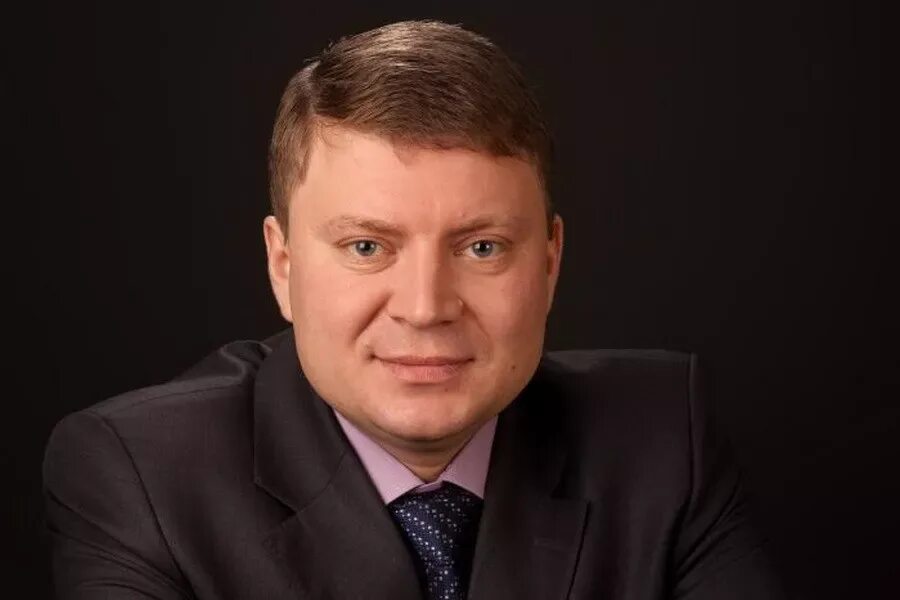 Биография еремина. Биография еремина. Биография еремина. Поэты о врачах. Биография еремина.