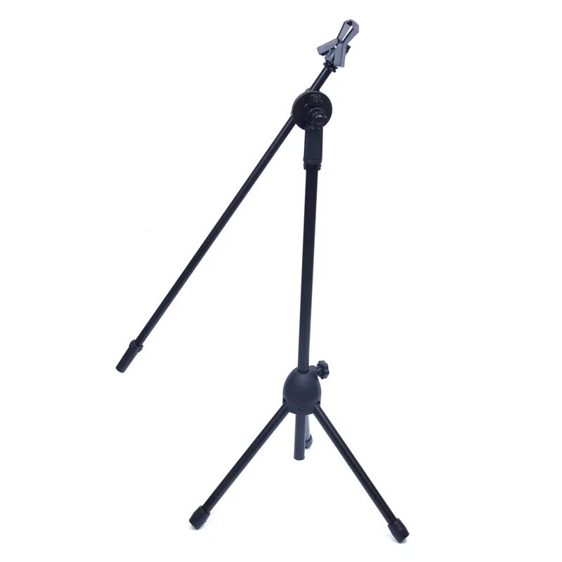Подставка под микрофон. Микрофонная стойка напольная boom mic stand. стойка для микрофона pro microphone stand. professional microphone stand штатив. стойка для микрофона регулируемая boom mic stand.