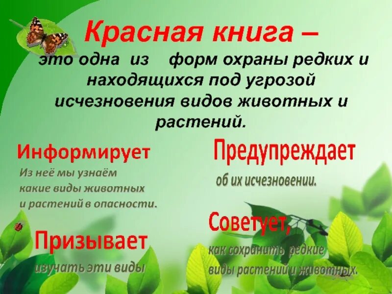 Окружающий мир плешаков 3 класс охрана животных. Охрана животных и растений. охрана растений и живот. проект по защите растений. проект охрана растений.