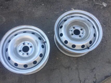 Штампы r15