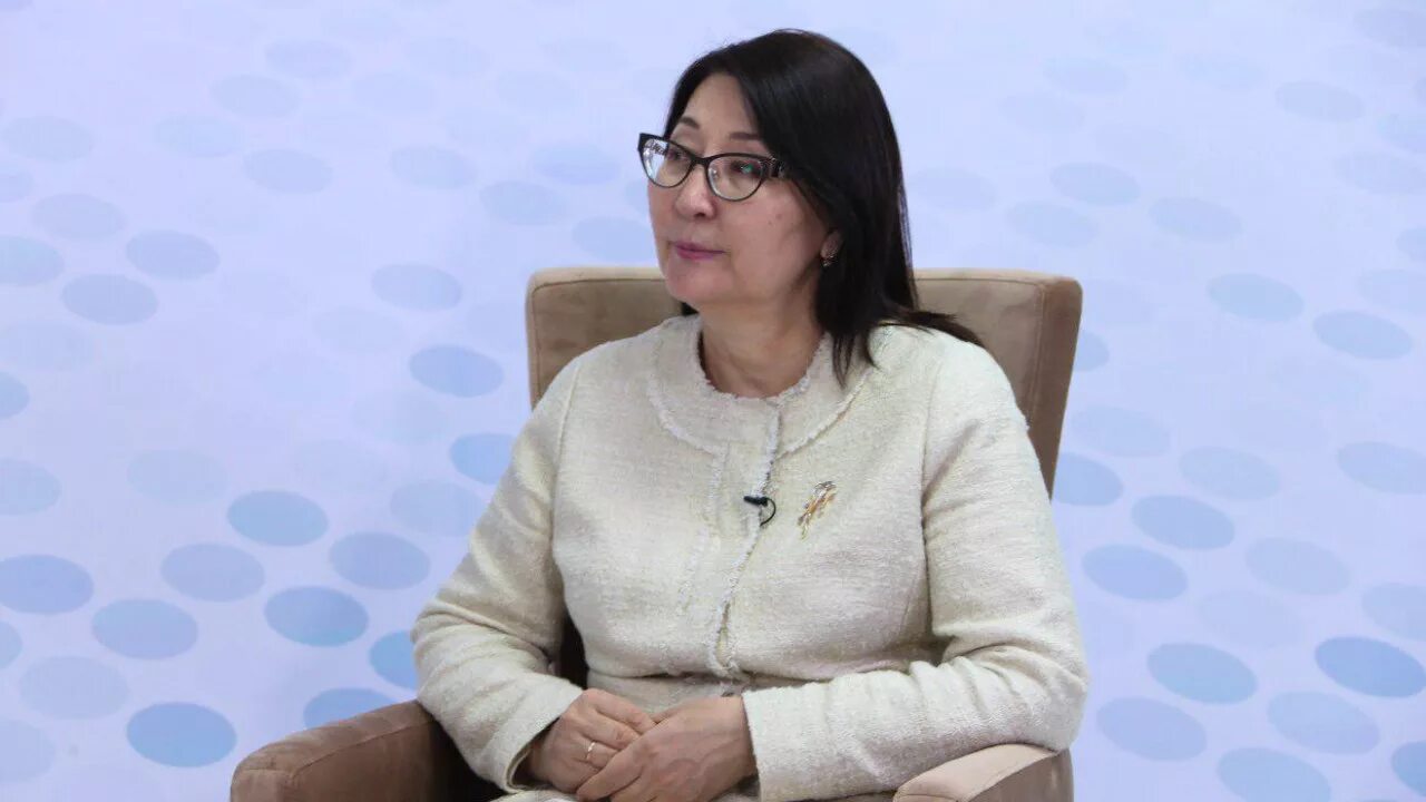 Министр здравоохранения рк 2025. Актаева ляззат мейрашевна. ажар гинаят. ажар гиниятовна гиният. вице министр здравоохранения рк.