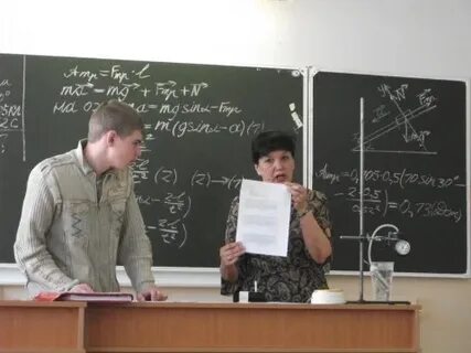 Сайт 6 ахтубинск