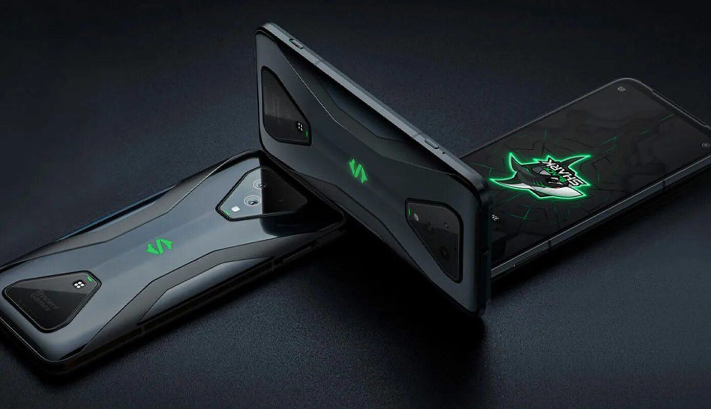 Игровой смартфон shark. Смартфон блэк шарк 3. xiaomi black shark 4. сяоми блэк шарк 1. xiaomi black shark 3s.
